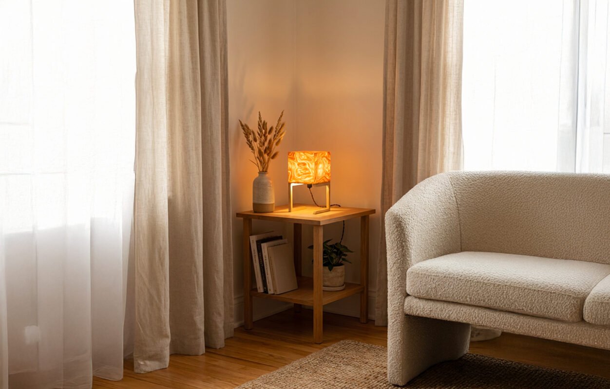 5 Tipps für die perfekte Wohnzimmer