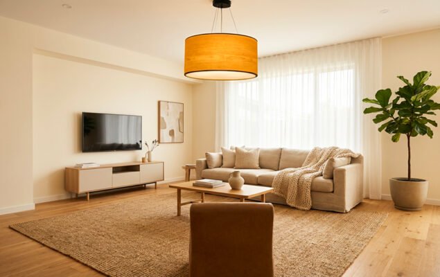 Maserholz & Sel Basmak