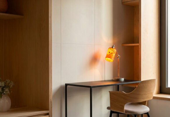 Nachhaltigkeit im Fokus