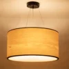 valo-pendelleuchte-holz-walnuss-decke