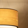 valo-pendelleuchte-40cm-eiche-modern