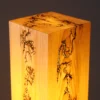 tuli-tischlampe-holz-schlafzimmer