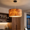 VALO PENDANT LIGHTS
