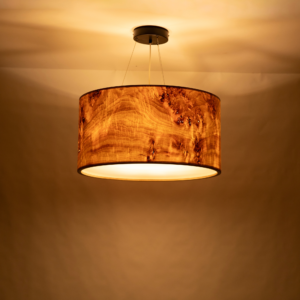 VALO PENDANT LIGHTS1