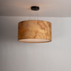 VALO PENDANT LIGHTS12