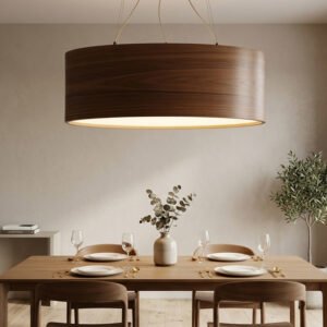 aurinko-walnuss-holz-pendelleuchte-oval-hauptbild