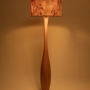 juuri-stehlampe-mazel-holzfurnier-