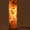 liekki-laurel-holz-tischlampe-40cm