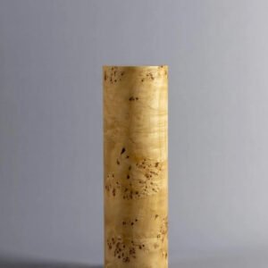 mazel wooden floor lamp 60 cm warm ambient lighting interior