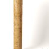 tall mazel wooden floor lamp 120 cm modern interior ambient lighting