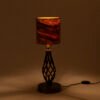 TIKKA table lamp