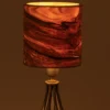 tikka-holz-tischlampe-esche