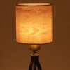 tikka-led-tischleuchte-modern-schwarz-3.jpg