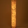 tuhkimo-stehlampe-mazel-holz