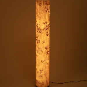 tuhkimo-stehlampe-mazel-holz