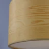 valo-pendelleuchte-0cm-eiche-modern