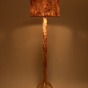 juuri-stehlampe-wohnzimmer-licht-3