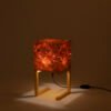 lampe de table TAHTI