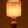 takka-ahşap-masa lambası-çam-4