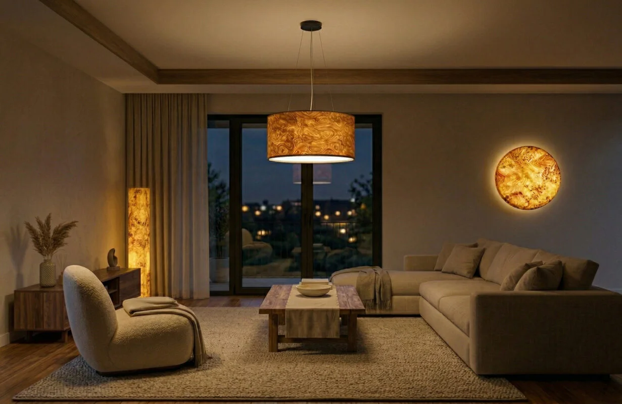 wooden-lighting-collection-modern-home-ambient-